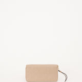 LOUIS VUITTON ZIPPY WALLET