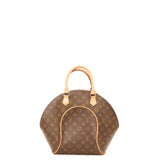 LOUIS VUITTON ELLIPSE MM