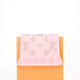 LOUIS VUITTON LOGOMANIA