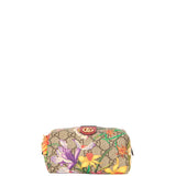 GUCCI FLORAL GG SUPREME