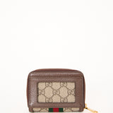 GUCCI OPHIDIA GG SUPREME