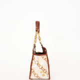 LOUIS VUITTON LIMITED EDITION