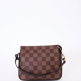 LOUIS VUITTON EVA