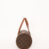 LOUIS VUITTON PAPILLON