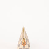 LOUIS VUITTON COSMETIC