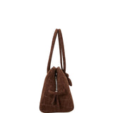 JACQUEMUS LARGE LE TURISMO