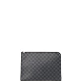 LOUIS VUITTON JOUR GM