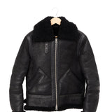 ACNE STUDIOS AVIATOR