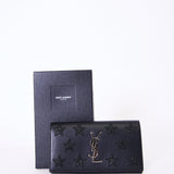 YVES SAINT LAURENT STAR