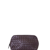 BOTTEGA VENETA INTRECCIATO