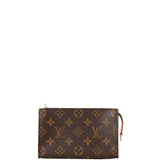 LOUIS VUITTON TOILETRY MINI