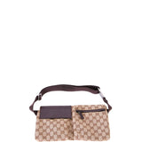 GUCCI GG
