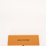 LOUIS VUITTON TWILLY