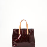 LOUIS VUITTON READE PM