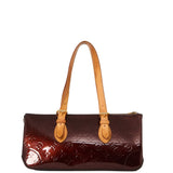 LOUIS VUITTON ROSEWOOD AVENUE