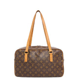 LOUIS VUITTON CITE GM