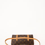 LOUIS VUITTON MARELLE