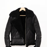 ACNE STUDIOS AVIATOR