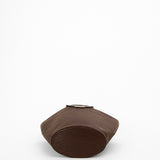 LOUIS VUITTON NOCTAMBULE