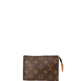 LOUIS VUITTON TOILETRY MINI