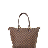 LOUIS VUITTON SALEYA MM