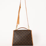 LOUIS VUITTON BEL AIR