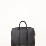 GUCCI GG MEDIUM BRIEFCASE