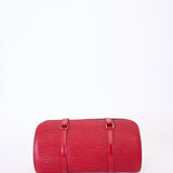 LOUIS VUITTON SOUFFLOT