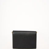 YVES SAINT LAURENT CASSANDRE