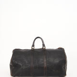 LOUIS VUITTON KEEPALL 55