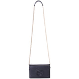GUCCI SOHO WALLET ON CHAIN