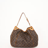 LOUIS VUITTON GALLIERA PM