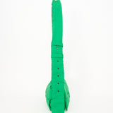 BOTTEGA VENETA CASSETTE