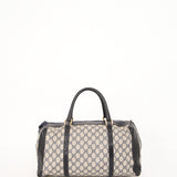 GUCCI GG SUPREME BOSTON