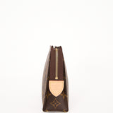 LOUIS VUITTON TOILETRY