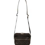LOUIS VUITTON OUTDOOR MESSENGER