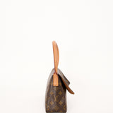 LOUIS VUITTON MINI LOOPING