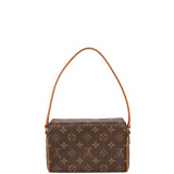 LOUIS VUITTON RECITAL