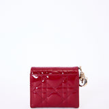 CHRISTIAN DIOR LOTUS