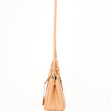 PRADA GALLERIA SMALL