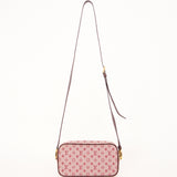 LOUIS VUITTON JULIETTE