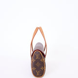 LOUIS VUITTON SONATINE