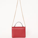 GUCCI GG INTERLOCKING