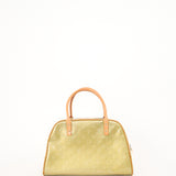 LOUIS VUITTON TOMPKINS
