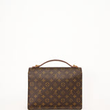 LOUIS VUITTON MONCEAU