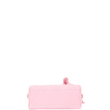 JACQUEMUS SMALL LE TURISMO