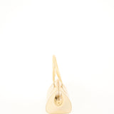 LOUIS VUITTON SHERWOOD PM