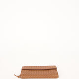 BOTTEGA VENETA INTRECCIATO