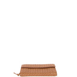 BOTTEGA VENETA INTRECCIATO