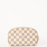 LOUIS VUITTON COSMETIC